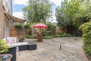 Photo 12- click for photo gallery